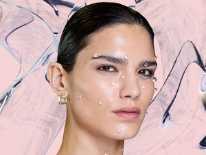 3 bőrápoló, amit minden nőnek érdemes beépítenie a rutinjába