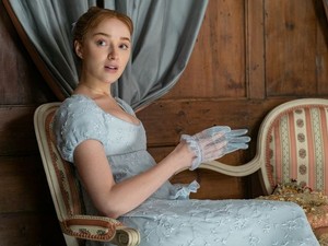 Ezek a filmek és sorozatok inspirálták leginkább a ruhatárunkat az elmúlt egy évben