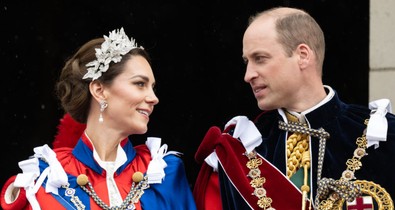 Vilmos herceg csaknem 10 évig halogatta a lánykérést: gyönyörű oka van annak, hogy Katalin hercegnének ennyit kellett várnia