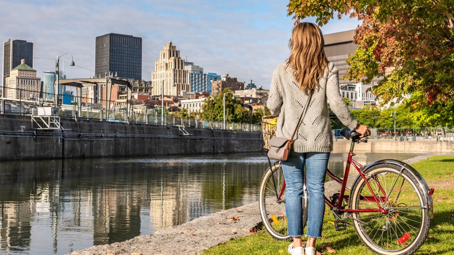 Akár belföldről, akár külföldről van szó, mindenhol csodaszép az ősz
