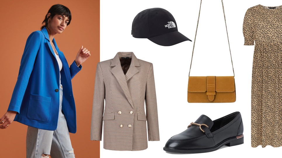 Modell F&F 11 490 Ft GLAMOUR-napokon 9190 Ft, Zakó F&F 13 500 Ft GLAMOUR-napokon 10 800 Ft, Ruha F&F 7490 Ft GLAMOUR-napokon 5990 Ft, Táska SPRINGFIELD 9995 Ft GLAMOUR-napokon 7995 Ft, Sapka THE NORTH FACE - Dockyard 8990 Ft GLAMOUR-napokon 7190 Ft, Cipő TAMARIS 32 990 Ft GLAMOUR-napokon 26 390 Ft