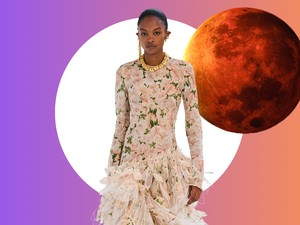 Napi horoszkóp: A Bak kalandba csöppen, az Ikrek megcsalást fontolgat - december 10.