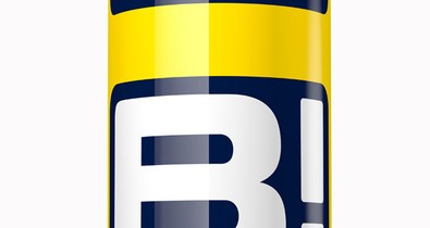 Robbanj rá a GLAMOUR-napokon a BOMBA! italra