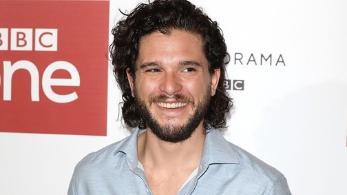 Részegen hőzöngött, botrányt csinált Havas Jon egy bárban