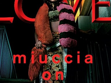 Felismerhetetlen és ijesztő Kim Kardashian