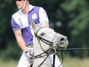 Harry herceg barátnői - nekik csapta a szelet a királyi sarj