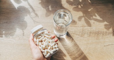 Ez az egyik legfontosabb vitamin, mégsem valószínű, hogy szeded