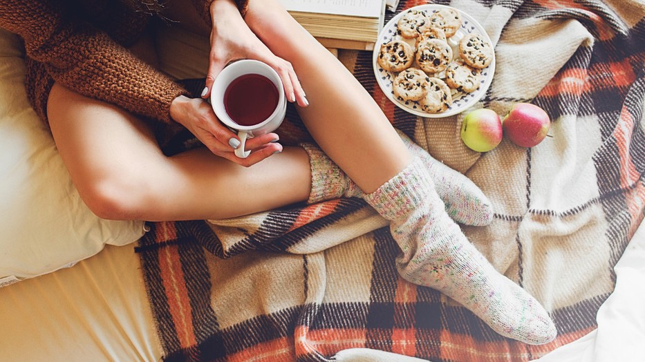 Ezek az ételek segíthetnek, hogy visszanyerd régi energiádat, jókedvedet