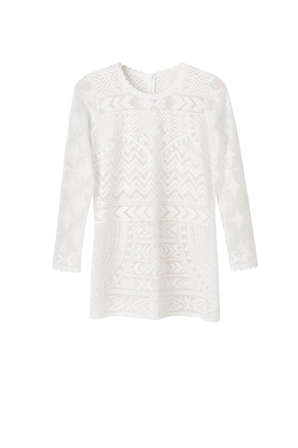 Hosszú ujjú póló 8990 Ft