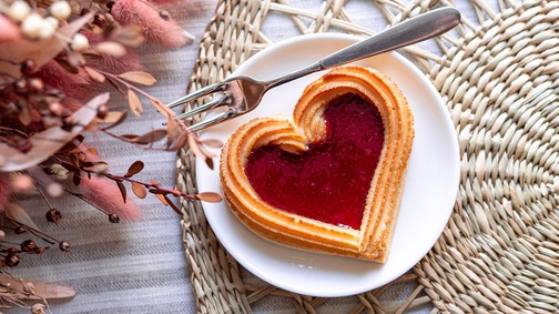  „A rózsából indult ki az egész" (x)