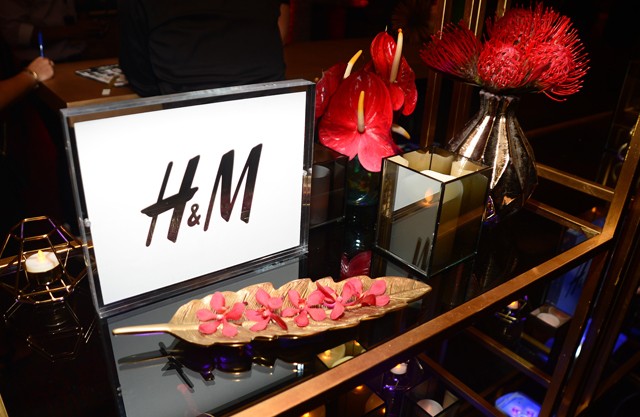 Új márkát indít a H&M, és máris szuperizgatottak vagyunk