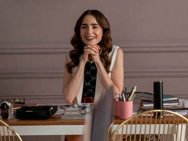 6 tudományosan alátámasztott módszer, hogyan vívj ki valódi tiszteletet a munkahelyeden