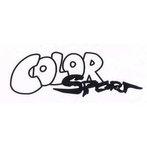 colorsport-logo-d000025B4796157650a48.jpg