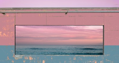 Számodra mit jelent a szabadság?