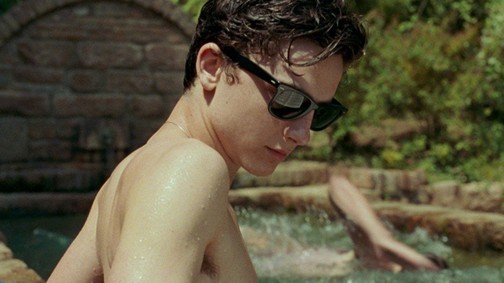 Mikor fogsz tanulni, vagy dolgozni? 7 kihagyhatatlan új film az HBO Go kínálatából