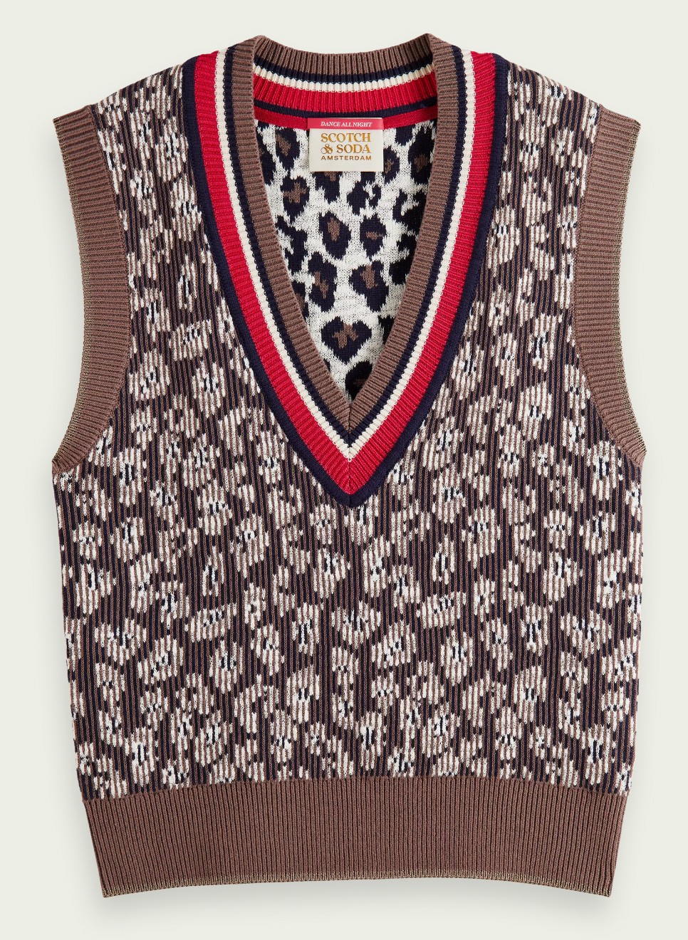 SCOTCH & SODA scotch-soda.eu