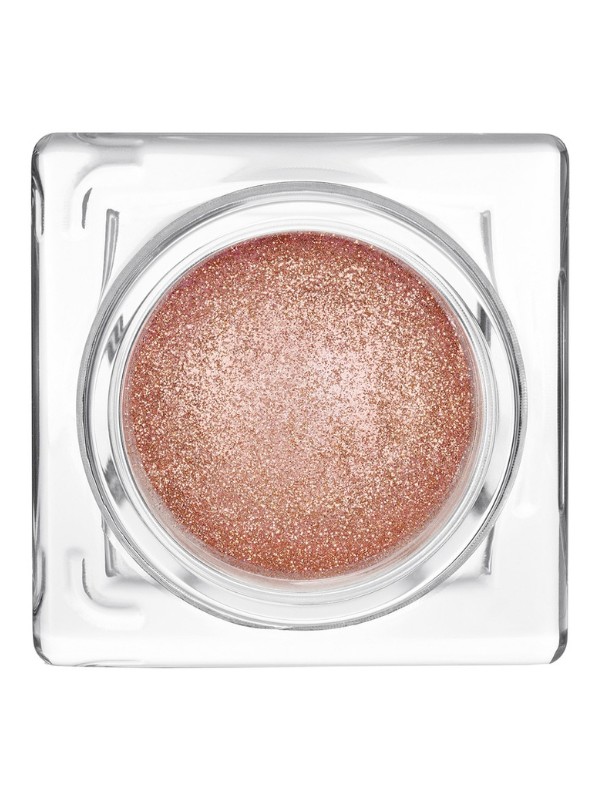 Aura Dew highlighter (03 Cosmic) SHISEIDO - douglas.com