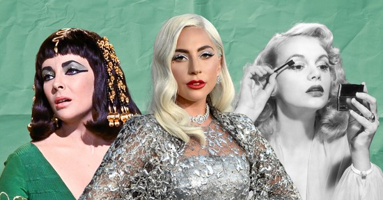 54 éve nem változtattak a terméken, amit tiniként biztos, hogy te is használtál