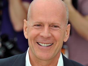 Bruce Willis friss fotója láttán megszakad a szív: ilyen állapotban van jelenleg a színész