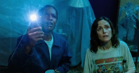 Egy kemény film arról, mit tesz egy anyával a belénk programozott bűntudat