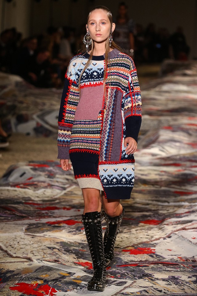 kate moss, kate moss agency, divat, modell, modellügynökség