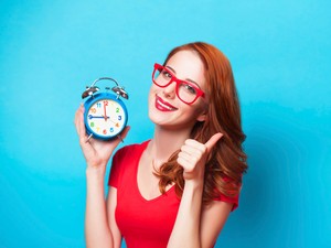 5 + 1 dolog, amit soha ne tegyél lézeres szemműtét után!