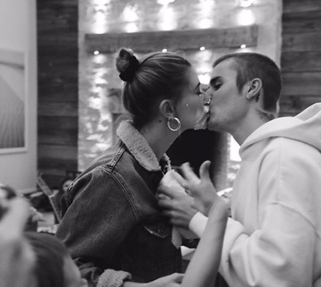 Mi történik? Justin Bieber harmadszor halasztja el a lakodalmát