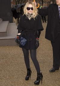 mary-kate-olsen-200x-d00005B6B09e08aaa26bf.jpg