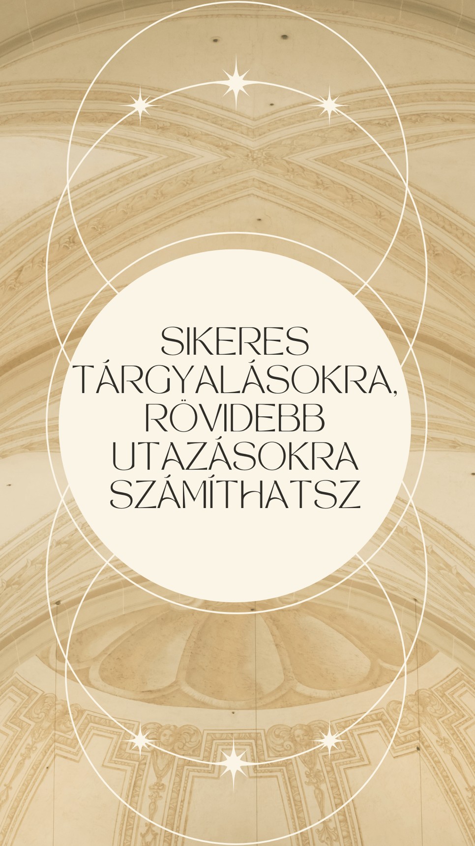 Nézzük, mit ígér a heti horoszkóp június első hetére!