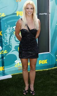 britney-spears-200x-d00003FF8c43bd941366f.jpg