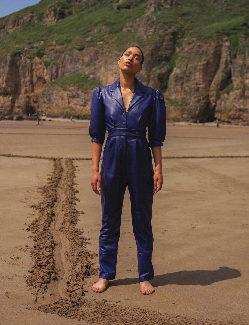 „A divatiparnak alkalmazkodnia kell az új attitűdhöz" - Fenntartható márkákkal beszélgettünk 