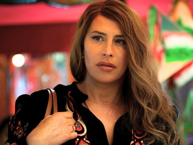 Megnéztük az Emilia Pérezt, a filmet, amiről az is beszél, aki nem is látta