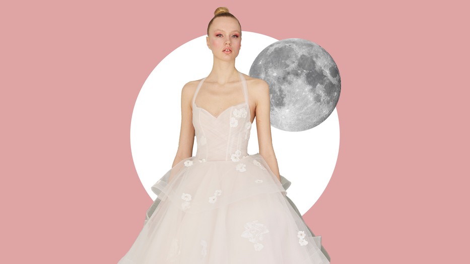 Napi horoszkóp: április 23.