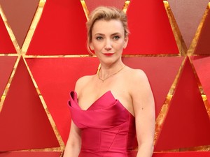 Borbély Alexandra és ikerlányai nyaralása valóra vált álomnak ígérkezik