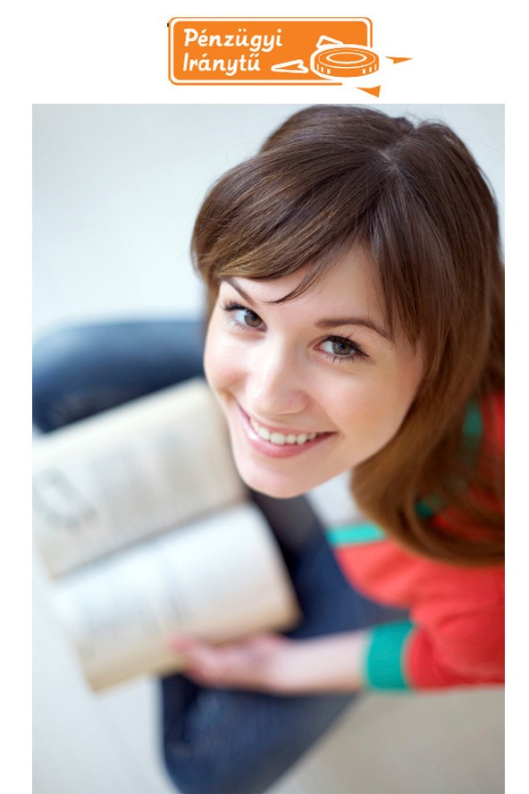 2001-es bevezetése óta közel 335 ezren vettek már fel diákhitelt, harmaduk már végtörlesztett. A hitelt felvevők 98%-a megbízhatóan fizeti a havi részleteket.