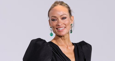 Aggódnak a rajongók Olivia Wilde-ért, a színésznő legutóbbi megjelenésén hüledeznek sokan