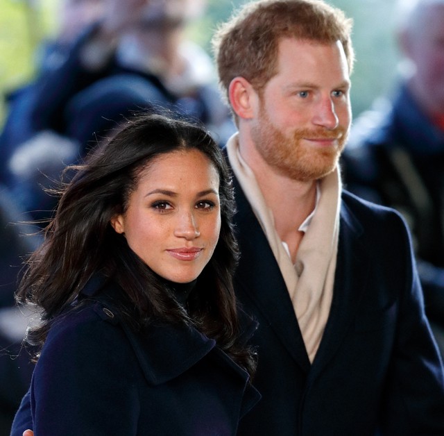 Harry herceg kitálalt: megvédte családját legnagyobb botrányukkal kapcsolatban