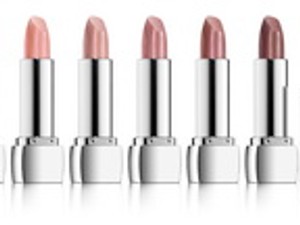 Ismerd meg ajkaid valódi színét!