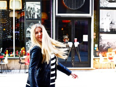 “Mindegy, így nézek ki, ez van” - nem, NEM ezt jelenti a testpozitív szemléletet