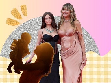 Szeretem az anyámat, de nem hagyja, hogy saját életem legyen: segít a pszichológus