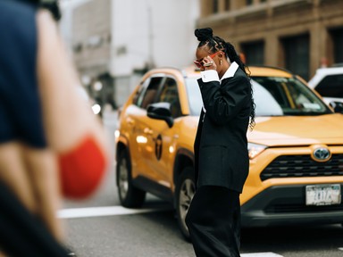 Nem, nem akarok a 20-as éveim végén gyereket szülni, és ez minden, csak nem önzőség