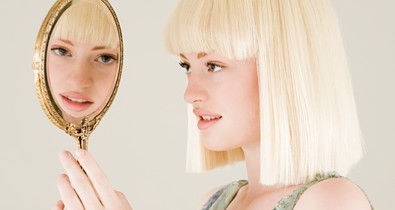 Rád milyen hatással van a zodiákus 12 háza?