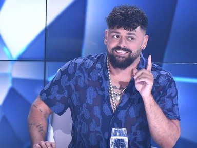 Óriási változások várhatóak a Sztárban Sztár háza táján