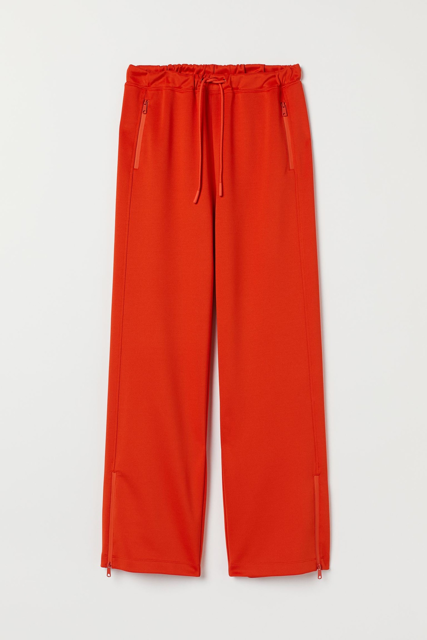 Ha Katalin hercegné bevállalta ezt a merész színt ősszel, te is megteheted!