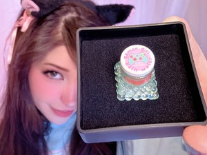 Ezt te sem fogod elhinni: egy influenszer milliókat keresett azzal, hogy fürdött