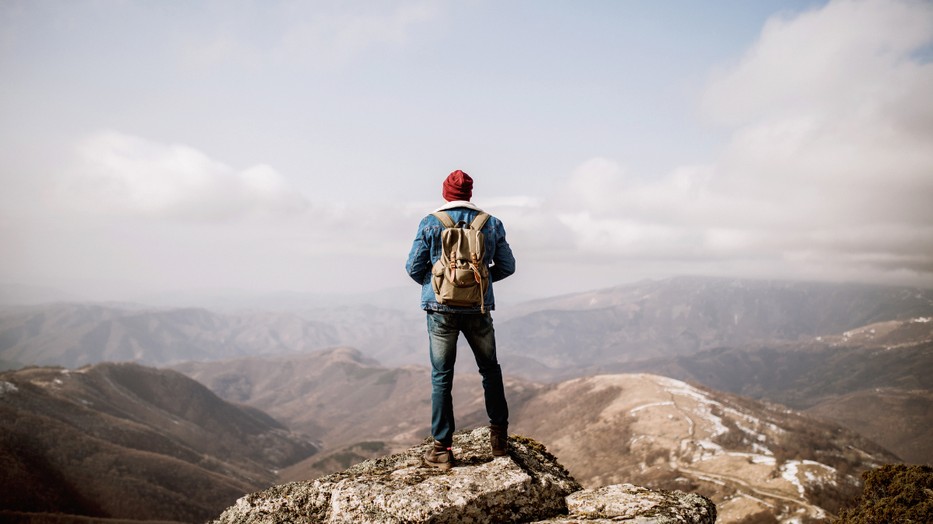 Bármelyik férfi menekülőt fúj, ha egy nő ezt az x dolgot csinálja
