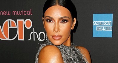 Megdöbbentő! 15 idézet, amit a sztárok mondtak Kim Kardashianről