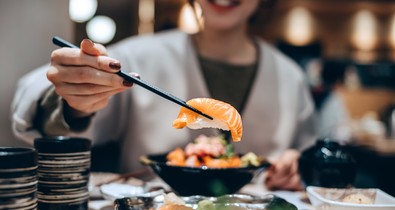 Japánban élnek legtovább az emberek, de vajon mi a titkuk?