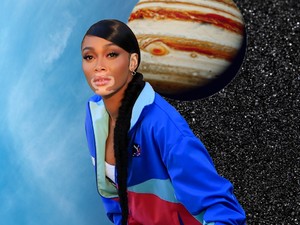 Ma igen fárasztó napod lesz - Egymondatos horoszkóp: június 8. kedd