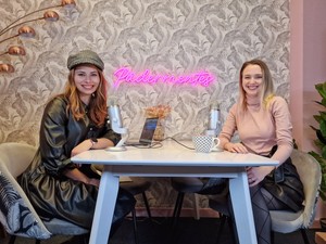 Vadító hírességektől a szobanövényekig – avagy hogyan idomul a rajongásunk